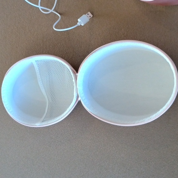 Zihnio Headphones - Picture 7 of 12